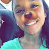 teresahuerta486